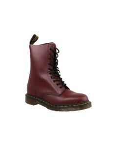 unisex Dr. Martens 1490 10092600 001