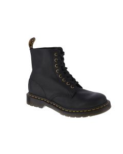 unisex Dr. Martens 1490 Pascal DM24993001 001