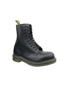 unisex Dr. Martens 1919 10105001 001