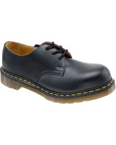 unisex Dr. Martens 1925 5400 10111001 001