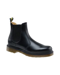 unisex Dr. Martens 2976 11853001 001