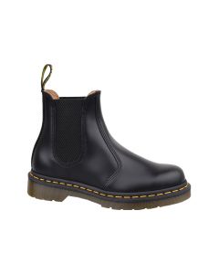 unisex Dr. Martens 2976 22227001 001