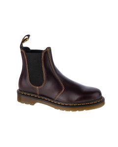 unisex Dr. Martens 2976 DM26251601 001