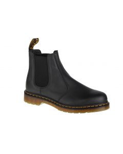 unisex Dr. Martens 2976 DM27100001 001