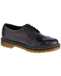 unisex Dr. Martens 3989  DM22210001 001