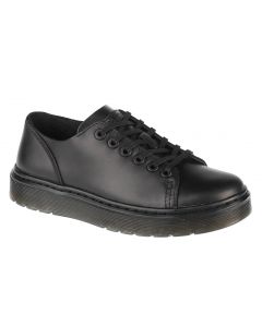 unisex Dr. Martens Dante DM16736001 001