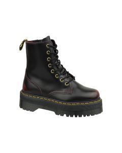 unisex Dr. Martens Jadon 24764600 001