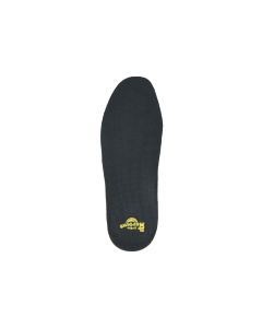 unisex Dr. Martens Premium Insoles AC140001 001