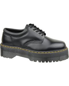 unisex Dr. Martens Quad Platform 24690001 001