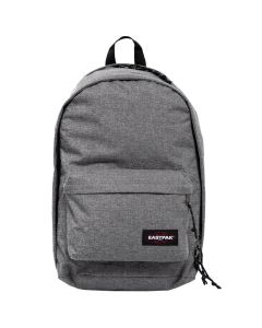 unisex Eastpak Back To Work Backpack EK0009363631 EK0009363631 001