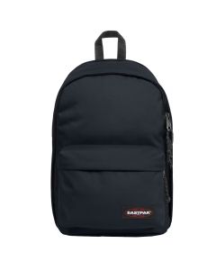 unisex Eastpak Back To Work Backpack EK93622S EK93622S 001