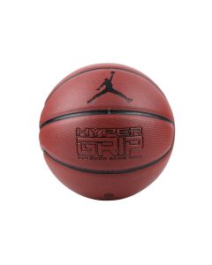 unisex Jordan Hyper Grip 4 P Ball JKI0185807 001