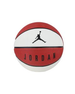 unisex Jordan Playground 8P Ball J0001865-611 001