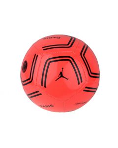 unisex Jordan PSG Skills Ball CQ6412-610 001