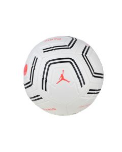 unisex Jordan PSG Strike Ball CQ6384-100 001