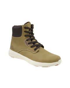 unisex Kappa OAK II 241977-4141 001