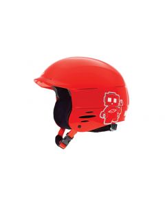 unisex KASK SMITH UPSTART JR BLAZE SMITH BOT H12-UJBS 001