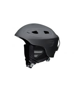 unisex KASK SMITH VENUE MATTE GRAPHITE H01-VNGP 001