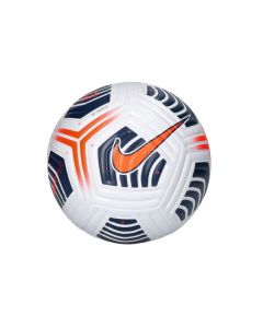 unisex Nike CSF Flight Ball CU8023-100 001