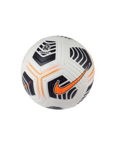 unisex Nike CSF Strike Ball CU8024-100 001