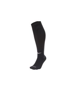 unisex Nike Cushioned Knee High SX5728-010 001
