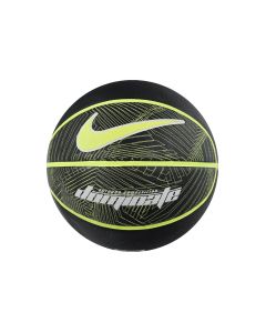 unisex Nike Dominate 8P Ball N0001165-044 001