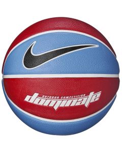unisex Nike Dominate 8P Ball N0001165-473 001