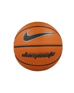 unisex Nike Dominate 8P Outdoor Ball NKI00-847 001