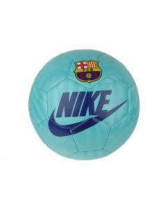 unisex Nike FC Barcelona Prestige Ball SC3669-309 001