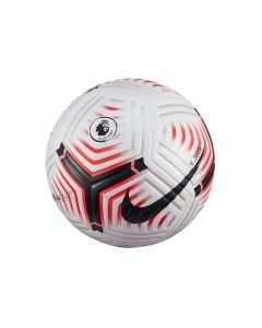 unisex Nike Flight Premier League Ball CQ7147-100 001