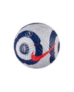 unisex Nike Flight Premier League Ball CQ7147-101 001