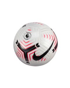 unisex Nike Flight Premier League Ball CQ7235-100 001