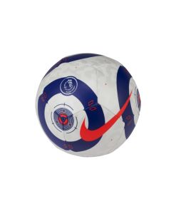 unisex Nike Flight Premier League Mini Ball CQ7235-101 001