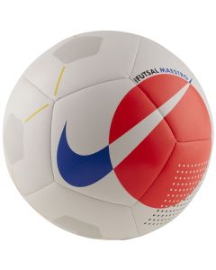 unisex Nike Futsal Maestro Ball SC3974-101 001