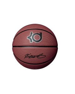 unisex Nike Kevin Durant Full Court Ball N000224585507 001