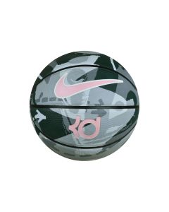 unisex Nike Kevin Durant Playground 8P Ball N0002247-934 001