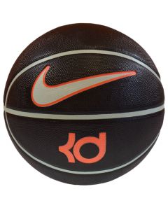 unisex Nike Kevin Durant Playground 8P Ball N0002247030 001