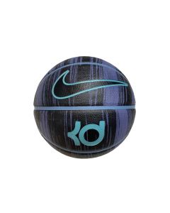 unisex Nike Kevin Durant Playground 8P Ball N0002247920 001