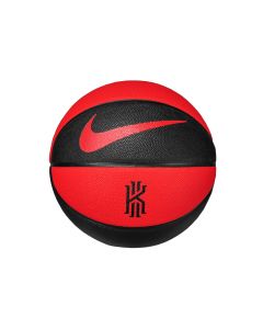 unisex Nike Kyrie Irving Crossover 8P Ball N1003037074 001