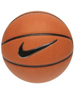 unisex Nike LeBron James All Courts 4P Ball NKI10-855 001