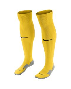 unisex Nike MatchFIt Knee-High Socks 800265-739 001