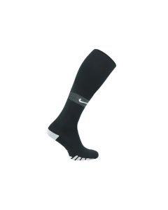 unisex Nike Matchfit Knee High SX6836-011 001