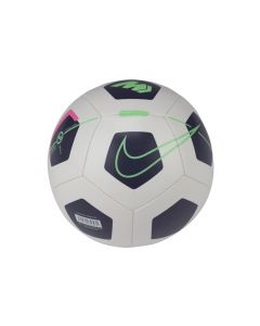 unisex Nike Mercurial Skills Ball CU8032-094 001