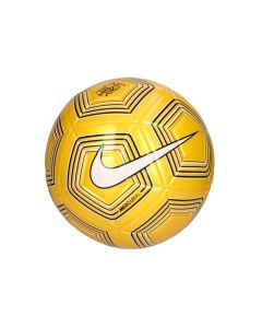 unisex Nike Neymar Strike Ball SC3503-728 001