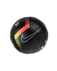 unisex Nike Neymar Strike Ball SC3772-010 001