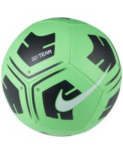 unisex Nike Park Team Ball CU8033-310 001