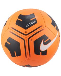 unisex Nike Park Team Ball CU8033-810 001