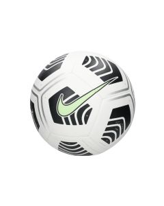 unisex Nike Pitch Ball DB7964-105 001