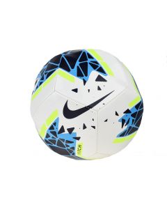 unisex Nike Pitch Ball SC3807-100 001