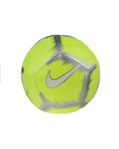 unisex Nike Pitch Event Ball SC3521-702 001